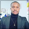 Albert Ndibu Bofua's profile picture