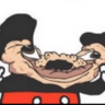 Slav profil fotoğrafı