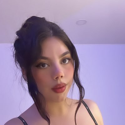 Kristinadixonxo's profile picture