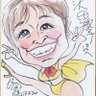 Profilbild von 沢田敏子