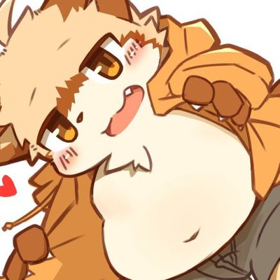 NekuChub's profile picture