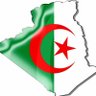 نسمة عربية profil fotoğrafı