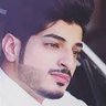 سهر's profile picture