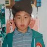 三上新一(天城部屋13)'s profile picture
