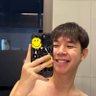 ค้อกแค้ก profil fotoğrafı