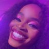 Profilbild von Aderinsola Simisola