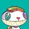 Bungakembang977❤️ Memecoin 的头像