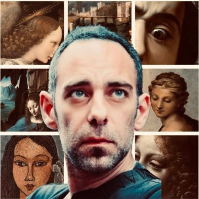 DBking85's profile picture