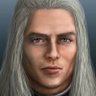 Profilbild von Aegon