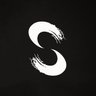 S's profile picture