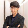 トミー's profile picture