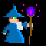 ⭐Indie Pixel Seer ⭐ 的头像
