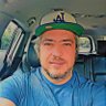 Profilbild von Alex