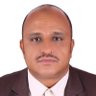 Elsamoual Ahmedani's profile picture