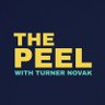 The Peel profil fotoğrafı