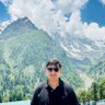 Profilbild von Sankalp Sharma 🇮🇳