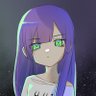 キサキ4410's profile picture
