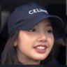 camille 的头像