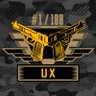 UX 的头像