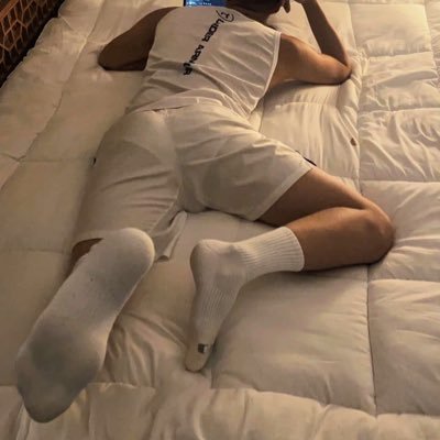 ToyBoysM's profile picture