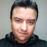 Juan Miguel Torres C's profile picture