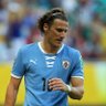 Diego Forlann10 的头像