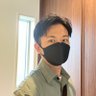 Фото профиля セルグ　読書・勉強垢📚