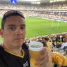 Charles Mickael ⭐️⭐️'s profile picture