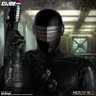 Snake Eyes (anglo) 的头像