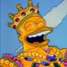 Valeska's profile picture