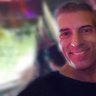 Facu M profil fotoğrafı