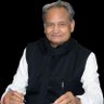सुरज्ञान सिंह सैनी 的头像