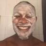 CruxofDamatter's profile picture