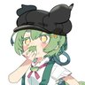 Profilbild von 钢板日川