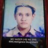 md naser's profile picture