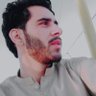 Shoaib Anjum 的头像