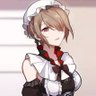 ChocoCheeseCake's profile picture