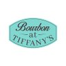 Фото профиля Bourbon At Tiffany's