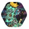 Altcoin Explorer's profile picture