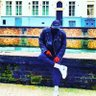 BUSHMASTER 🇨🇲🇫🇷's profile picture