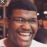 Rodrigues Silva's profile picture