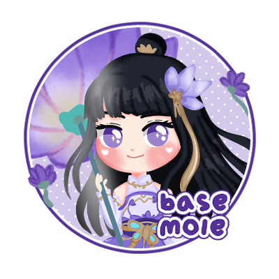 Mobile Legends Base's profile picture