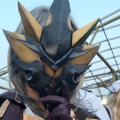 Zang 🍓 Berries = 座んGうベrRィい図's profile picture
