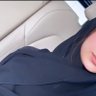 Фото профиля أمل المعمري 🦋 🇴🇲