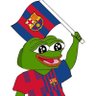 Profilbild von PRIYANSU