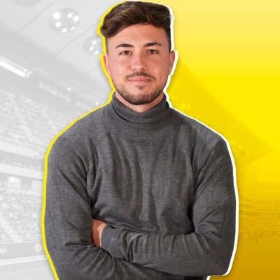 Merino's profile picture