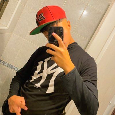 DanielRojasSar2's profile picture