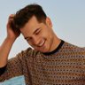 Profilbild von HEErOO