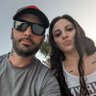 Lisa Miller profil fotoğrafı