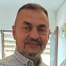 Aydın SEÇER🇹🇷 profil fotoğrafı